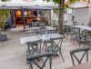 groupe hendaye restaurant