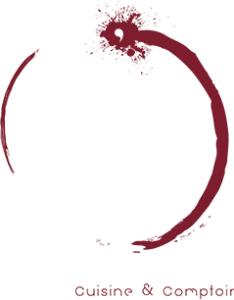 restaurant l'apostrophe