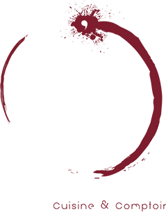 restaurant l'apostrophe